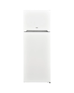 Soyuducu Vestel NF70450A11