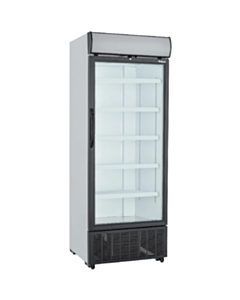 Soyuducu Uğur USS 690 DTKL