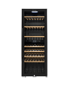 Şərab soyuducusu La Sommeliere ECS812Z