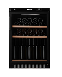 Soyuducu Pozis ŞV-39 (VINO)