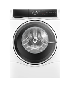Стиральная машина Bosch WNC254A0ME
