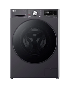 Paltaryuyan LG L9C1107PBGC