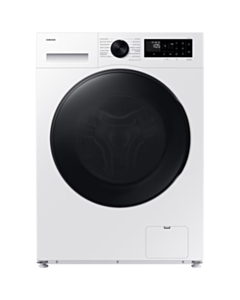 Стиральная машина Samsung WD90DG5G34BELP