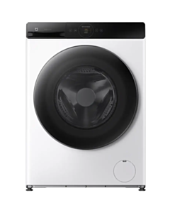 Стиральная машина Xiaomi QMP4603EU