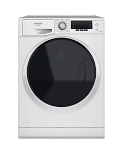 Paltaryuyan Hotpoint NDD 11725 DA EE