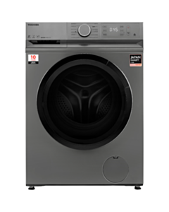 Paltaryuyan Toshiba TW-BL70A2UZ(SS)