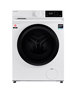 Paltaryuyan Toshiba TW-BL70A2UZ(WK)