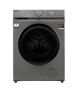 Paltaryuyan Toshiba TW-BL80A2UZ(SS)