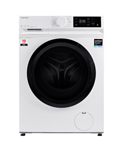 Стиральная машина Toshiba TW-BL80A2UZ(WK)