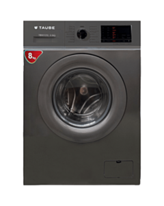 Стиральная машина Taube TB8012SL