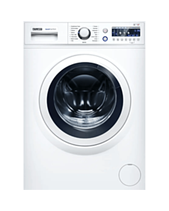 Стиральная машина Atlant 60C1010