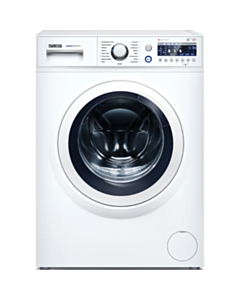 Стиральная машина Atlant 70C1010-00