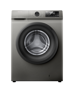 Paltaryuyan Hisense WFQP9014EVMT