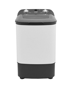 Paltaryuyan Artel SE65 Grey