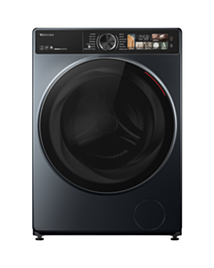 Стиральная машина Toshiba TW-T25BZU115MWUZ(MG)