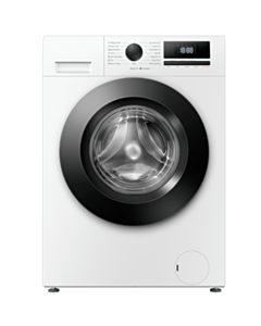 Стиральная машина HOFFMANN WMH6012W