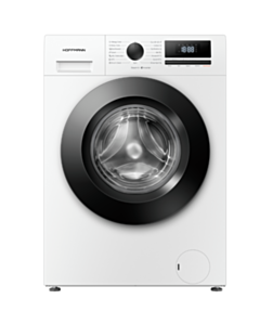 Paltaryuyan HOFFMANN WMH7012W