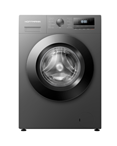 Стиральная машина HOFFMANN WMH7012T