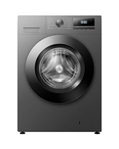 Стиральная машина HOFFMANN WMH9014T