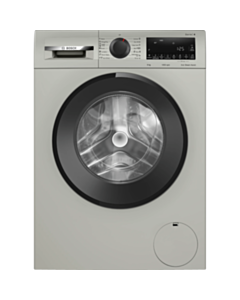 Paltaryuyan Bosch WGA2441XME
