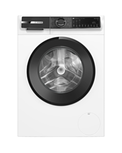 Стиральная машина Bosch WGK264Z0ME