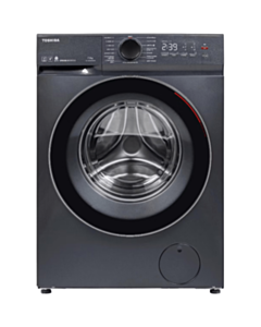 Стиральная машина Toshiba TW-T21BU80UWUZ(MG)