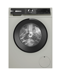 Стиральная машина Bosch WGK264ZXME