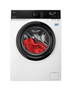 Стиральная машина AEG L6SE47DE