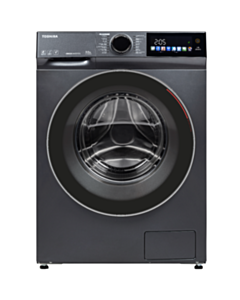 Paltaryuyan Toshiba TW-BN80C2UZ(MK)