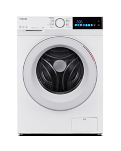 Paltaryuyan Toshiba TW-BN80C2UZ(WK)