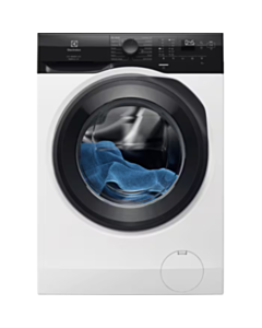 Paltaryuyan Electrolux EW6F9452E