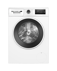  Стиральная машина Bosch WAN28201ME