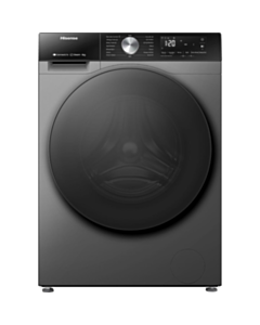 Стиральная машина Hisense WF3S8043BT3