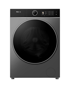 Стиральная машина Hisense WF5I9043BTFS