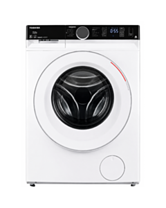 Стиральная машина Toshiba TW-BK110G4UZ(WK)