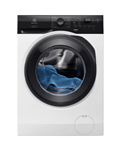 Стиральная машина Electrolux EW6F9482E