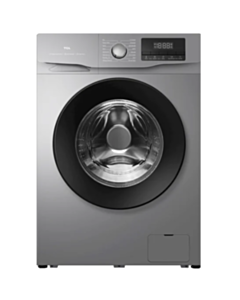 Стиральная машина TCL P607FLG