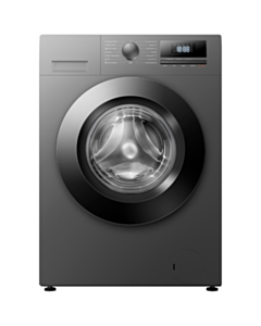 Стиральная машина HOFFMANN WM6110TT