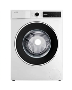 Стиральная машина Vestel WP712T2