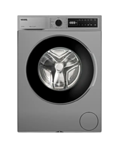 Стиральная машина Vestel WP712T2DSS