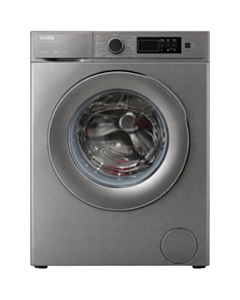 Стиральная машина Vestel WP7B10T1DX