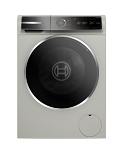 Стиральная машина Bosch WGB2441XME
