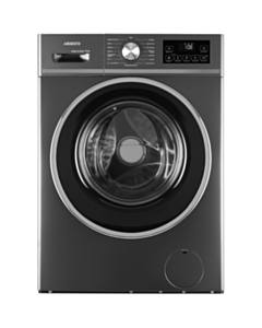 Стиральная машина Ardesto WMW-8120DGII