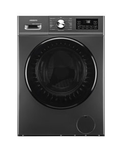 Стиральная машина Ardesto WMW-6103DGBDI