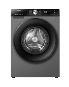 Стиральная машина Hisense WF3S6021BTU/A