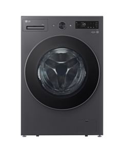Стиральная машина LG F0Z8DYPK4