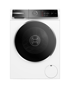 Paltaryuyan Bosch WGB256A1ME
