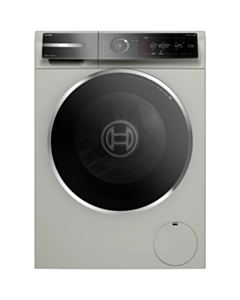 Стиральная машина Bosch WGB256AXME