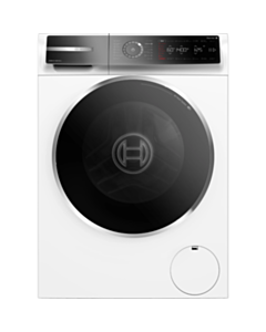 Paltaryuyan Bosch WGB24410ME