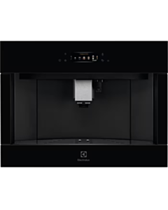 Кофемашина Electrolux KBC85Z